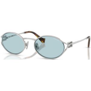 Miu MiuMU 52YS C54 1BC20R-